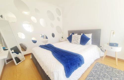 Casa Dos Passos - Foto 5