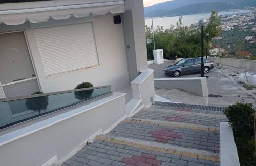 Maison De Poupee - Foto 32