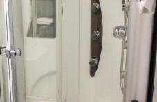 Apartman T&D - Photo 20