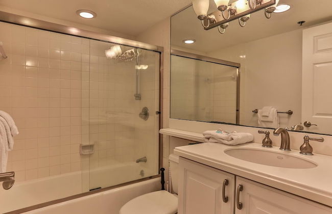 Destin Towers 142 - Foto 10