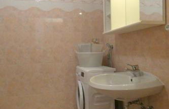 Casa Al Mesdì - Photo 16