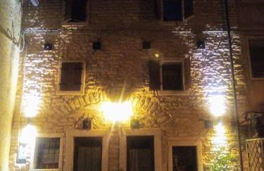 Da Andrea e Raffaella - Foto 16