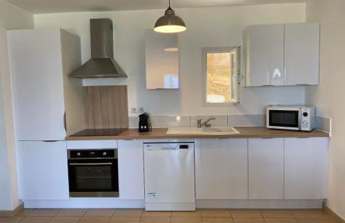 La Citadelle Appartements - Foto 7