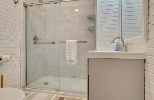 Holy Island Getaway - Foto 26