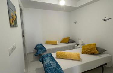 Marys Place - Foto 27