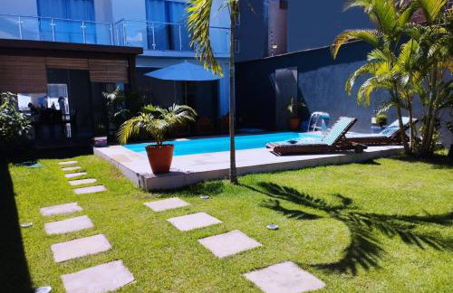 Casa De Verão - Foto 39