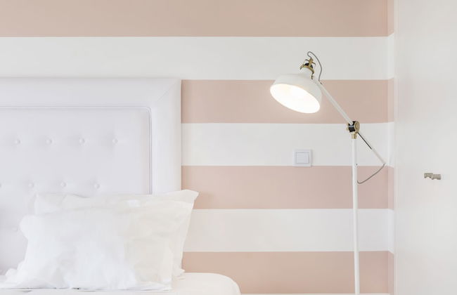 Laguna Vilamoura - Foto 17