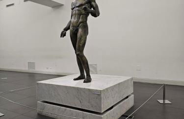 Angel's House - Foto 8