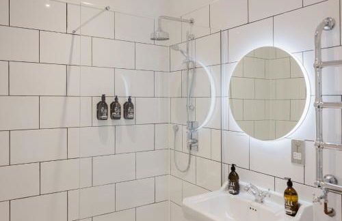 Grace's Guesthouse 68b - Photo 47