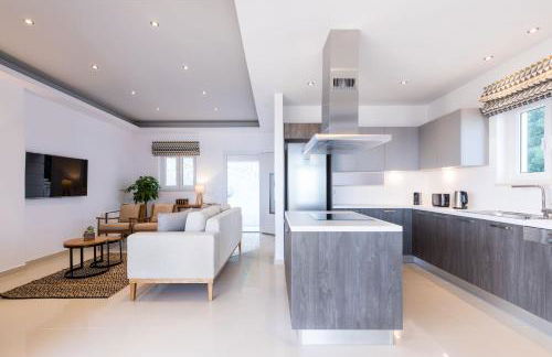 Villa Oliveta - Photo 19