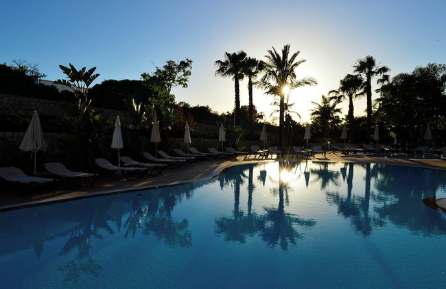 Pestana Alvor Park - Photo 71