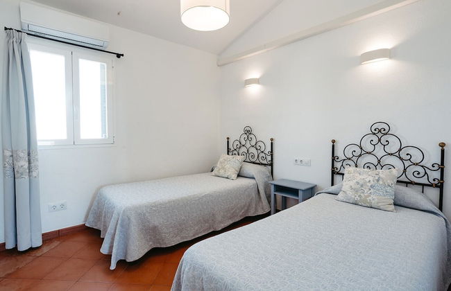 Hotel Agroturismo Son Triay - Foto 27