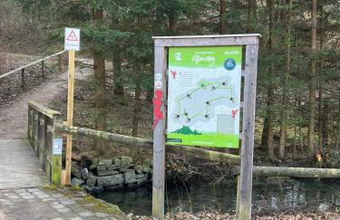 Top-Schlafkomfort & Bergblick - Ski Piste offen bis 12 April - Foto 25