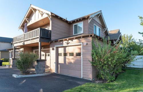 Deschutes Nest - Foto 27