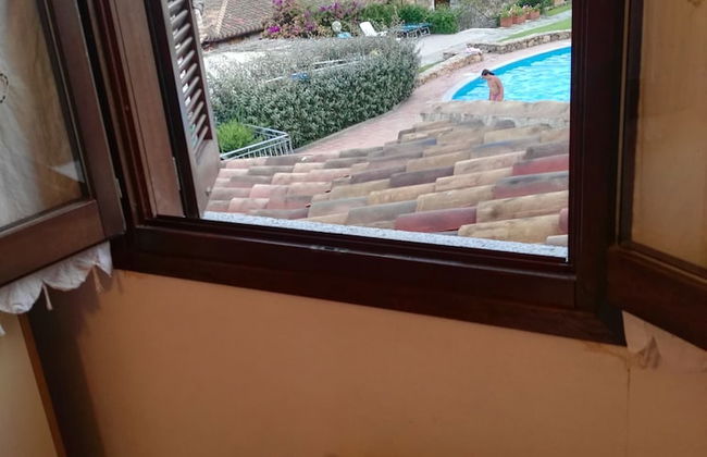 Residenza Lu Fraili - San Teodoro - Foto 9