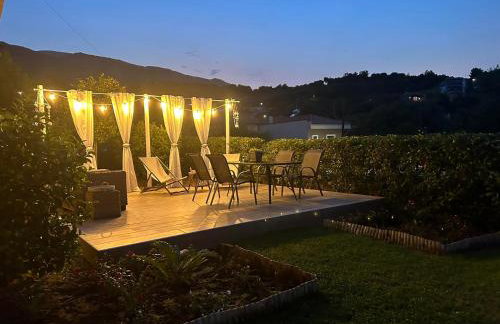 La Casa Tzortzina - Foto 15