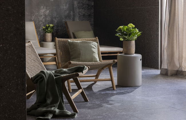 Mobile Homes Terme Jezercica - Foto 3