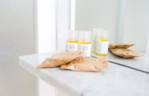 Rex Hotel Residence - Foto 64