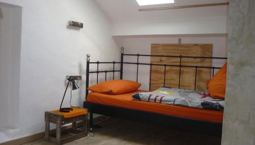 Ferienhaus Laux - Foto 4