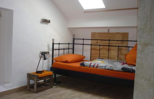 Ferienhaus Laux - Foto 4