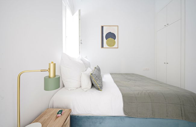 Numa Seville Solea - Photo 7