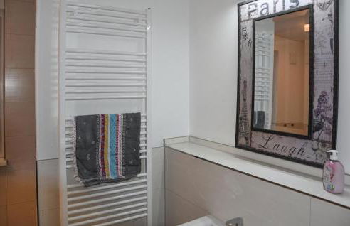 Stunning Home In Boiensdorf With Wifi - Foto 12