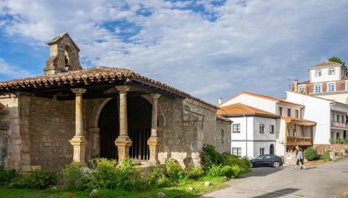 Casa Rural Soleada para una Escapada Tranquila - Foto 5