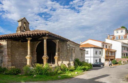 Casa Rural Soleada para una Escapada Tranquila - Foto 5