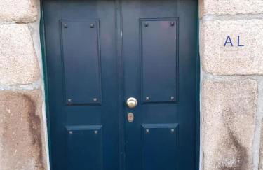 Casa do Forno da Aldeia - Serra da Estrela - Foto 23