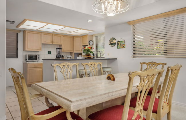 Kohala Coast Vacation Rental by OUTRIGGER - Foto 36