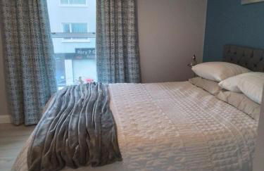 John & Mary's - Foto 12