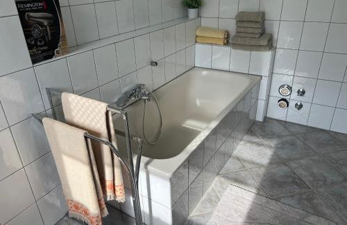 Camp Marina Ribbrock - Foto 34