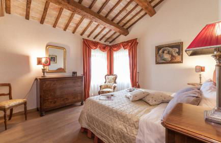 VILLA AMBRAH 12&1, Emma Villas - Foto 56