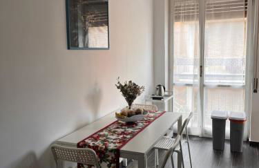 Casa Myrina - Photo 12