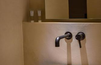 Trullo Rosmarini - Charming with Private Pool - Foto 24