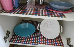 Confortável Studio no Park Sul próximo ao aeroporto - Foto 9