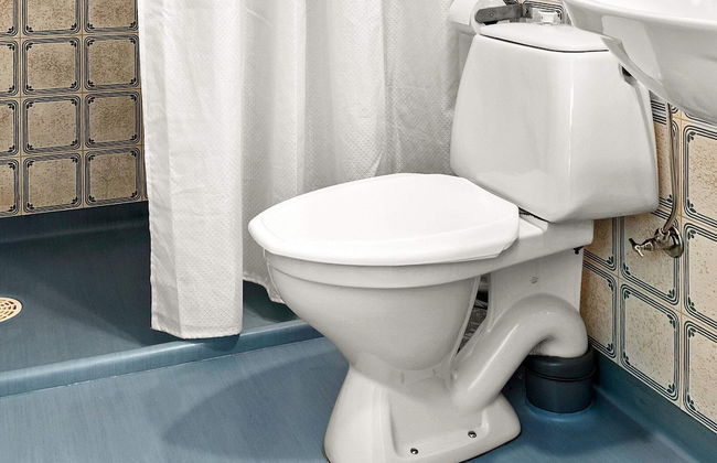 8 Person Holiday Home in Skanes Fagerhult-by Traum - Foto 7