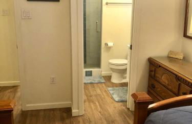 Comal Haus - Foto 13