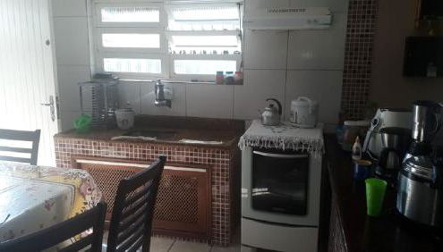 CASA PRAIA PERUÍBE PISCINA - Foto 2