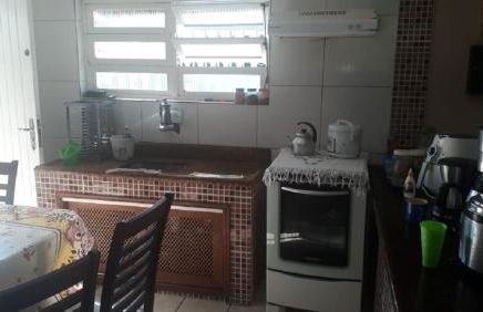 CASA PRAIA PERUÍBE PISCINA - Foto 2