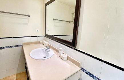 HL 020 Luxury 3 bedroom villa , high standard - Foto 42