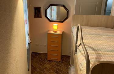 Casa Loretta - bright and spacious in Vicopisano - Foto 22