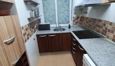 Bajo con patio y accesibilidad - Foto 2