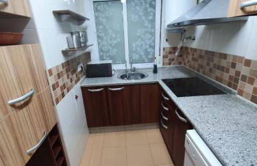 Bajo con patio y accesibilidad - Foto 2