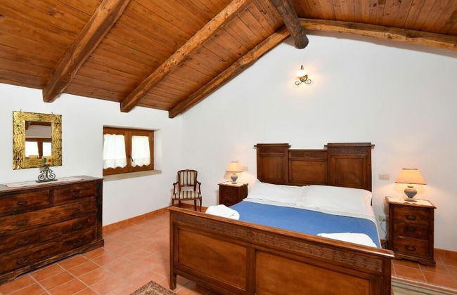 Casale il Saùco - Photo 22