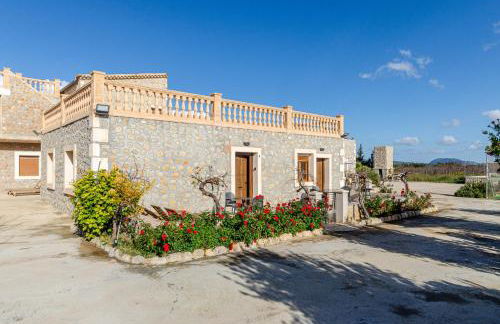 El Limonar de Mallorca - Agroturismo - Foto 10