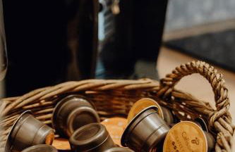 Franzl's Bergnest - Foto 18