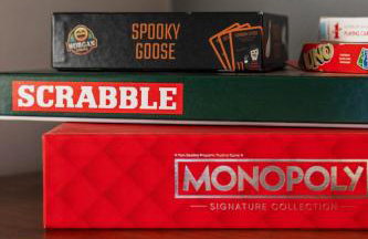 Charlotte's Cottage, a Charming Cotswolds Getaway - Photo 52