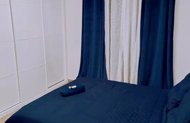 Grande villa moderne - Photo 15