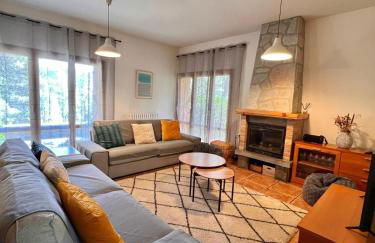 Villa Zocotin - Photo 14